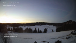 Pension Helena Honesová