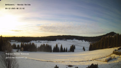Pension Helena Honesová