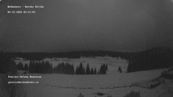 Pension Helena Honesová