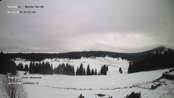 Pension Helena Honesová