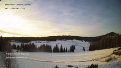 Pension Helena Honesová