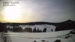 Pension Helena Honesová