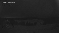 Pension Helena Honesová