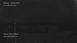 Pension Helena Honesová