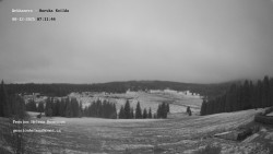 Pension Helena Honesová