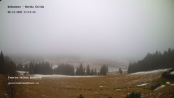 Pension Helena Honesová