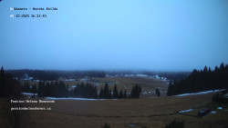 Pension Helena Honesová