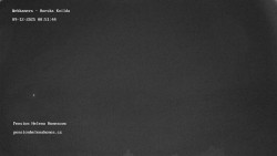 Pension Helena Honesová