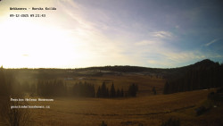 Pension Helena Honesová