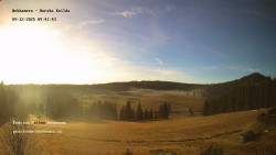 Pension Helena Honesová