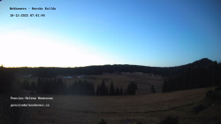 Pension Helena Honesová