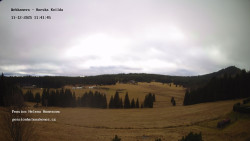 Pension Helena Honesová