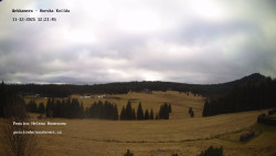 Pension Helena Honesová