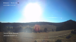 Pension Helena Honesová