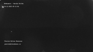 Obec Horská Kvilda - Pension Helena Honesová - 14.12.2025 v 05:15 Obec Horská Kvilda - Pension Helena Honesová - 14.12.2025 v 05:15