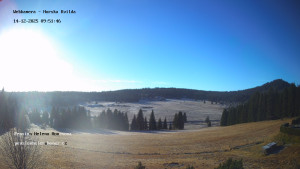Obec Horská Kvilda - Pension Helena Honesová - 14.12.2025 v 10:00 Obec Horská Kvilda - Pension Helena Honesová - 14.12.2025 v 10:00