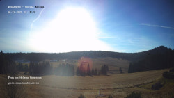 Pension Helena Honesová