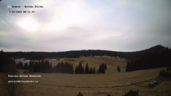 Pension Helena Honesová