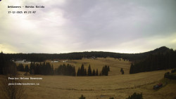 Pension Helena Honesová