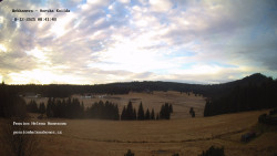 Pension Helena Honesová