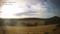 Pension Helena Honesová