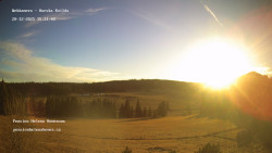 Pension Helena Honesová