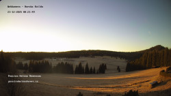 Pension Helena Honesová