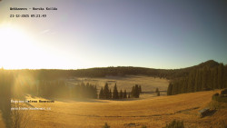 Pension Helena Honesová