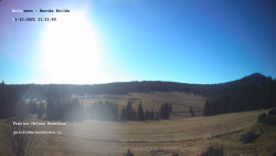 Pension Helena Honesová