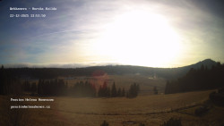 Pension Helena Honesová