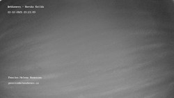 Pension Helena Honesová