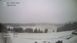 Pension Helena Honesová