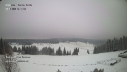 Pension Helena Honesová