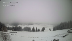 Pension Helena Honesová