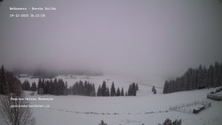 Pension Helena Honesová