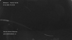 Pension Helena Honesová