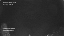 Pension Helena Honesová