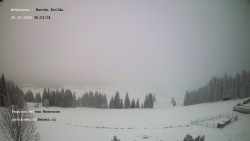 Pension Helena Honesová