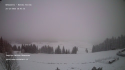 Pension Helena Honesová