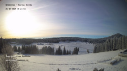 Pension Helena Honesová