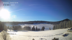Pension Helena Honesová