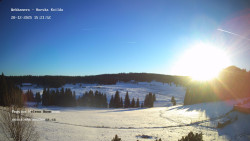 Pension Helena Honesová