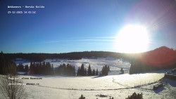 Pension Helena Honesová