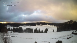 Pension Helena Honesová