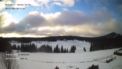 Pension Helena Honesová