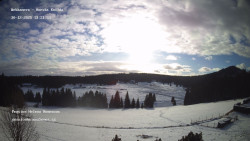 Pension Helena Honesová