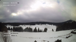 Pension Helena Honesová