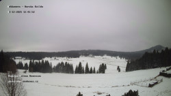 Pension Helena Honesová