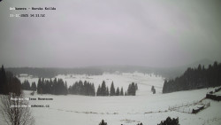 Pension Helena Honesová