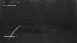 Pension Helena Honesová